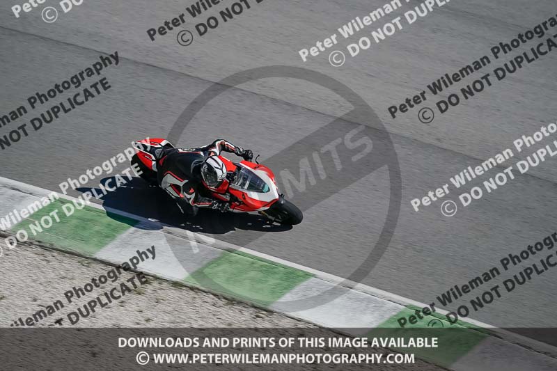 enduro digital images;event digital images;eventdigitalimages;no limits trackdays;park motor;park motor no limits trackday;park motor photographs;park motor trackday photographs;peter wileman photography;racing digital images;trackday digital images;trackday photos